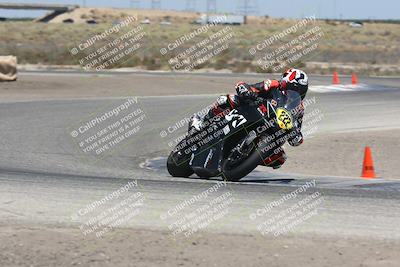 media/Aug-04-2024-TrackDaz (Sun) [[e1ff0814b6]]/Group A/1pm (Grapevine)/